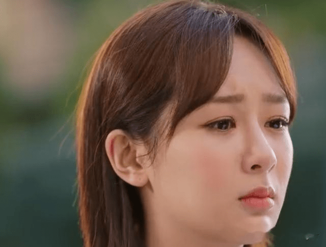 网友:不用修图,太红了没办法_王俊凯_角色_婚姻