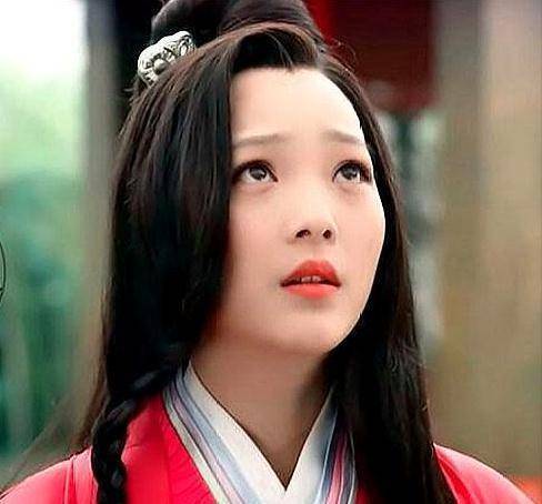 芈月传:郑袖以为芈槐不把她扶正是因南后的诅咒,却不知另有隐情_妃子