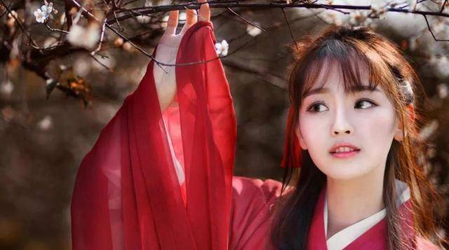 福清_公主_墓地