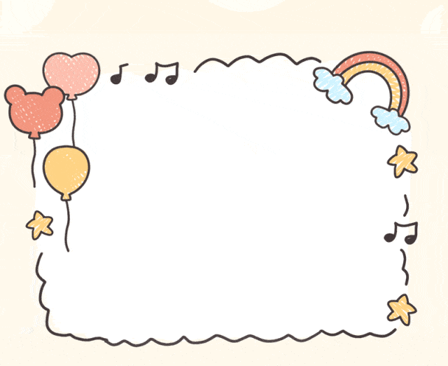 精彩社团 展我风采——香山小学开展社团成果展示