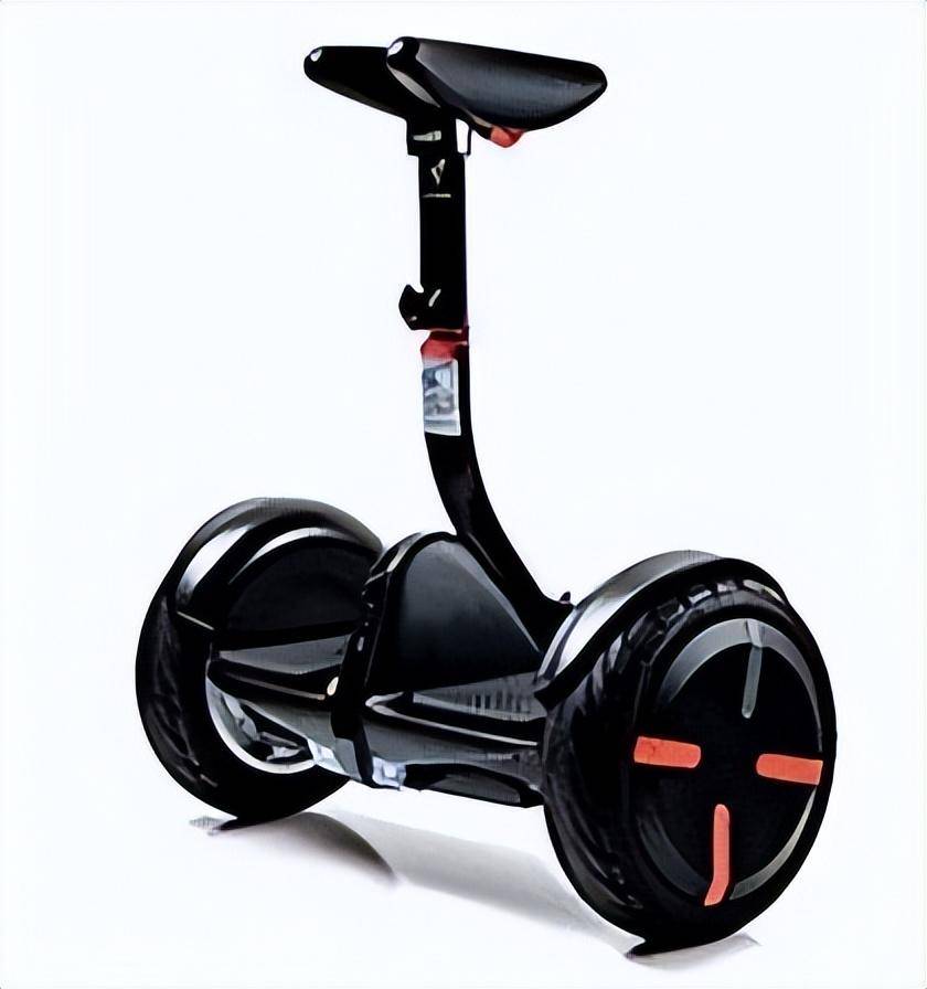 电动滑板车,电动自行车上亚马逊澳大利亚站需要什么认证?