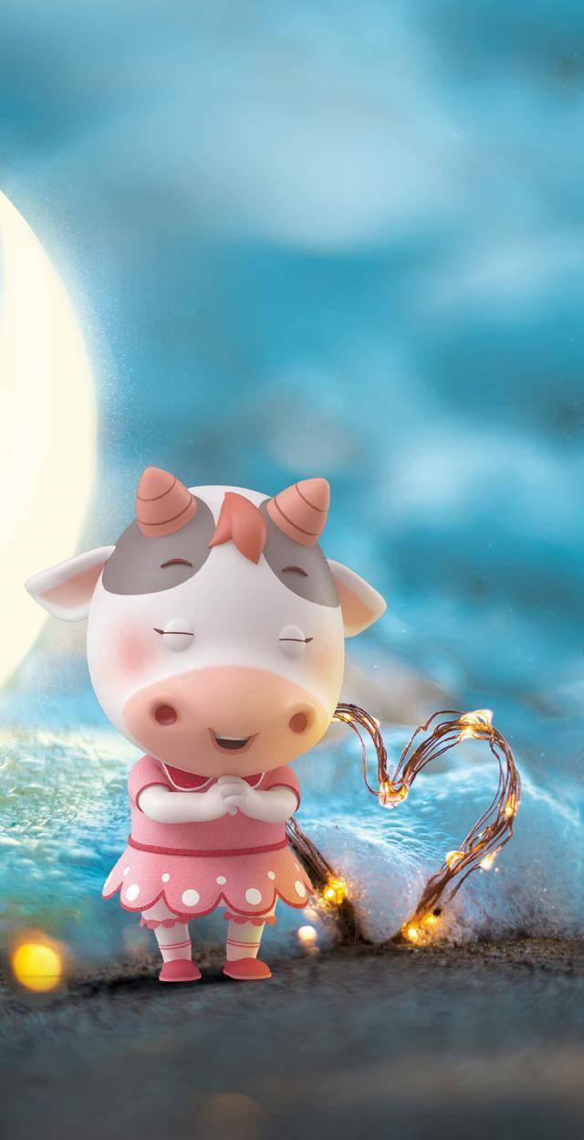 2021最搞笑的说说,可爱满分,经典逗人_女朋友_老公_生活