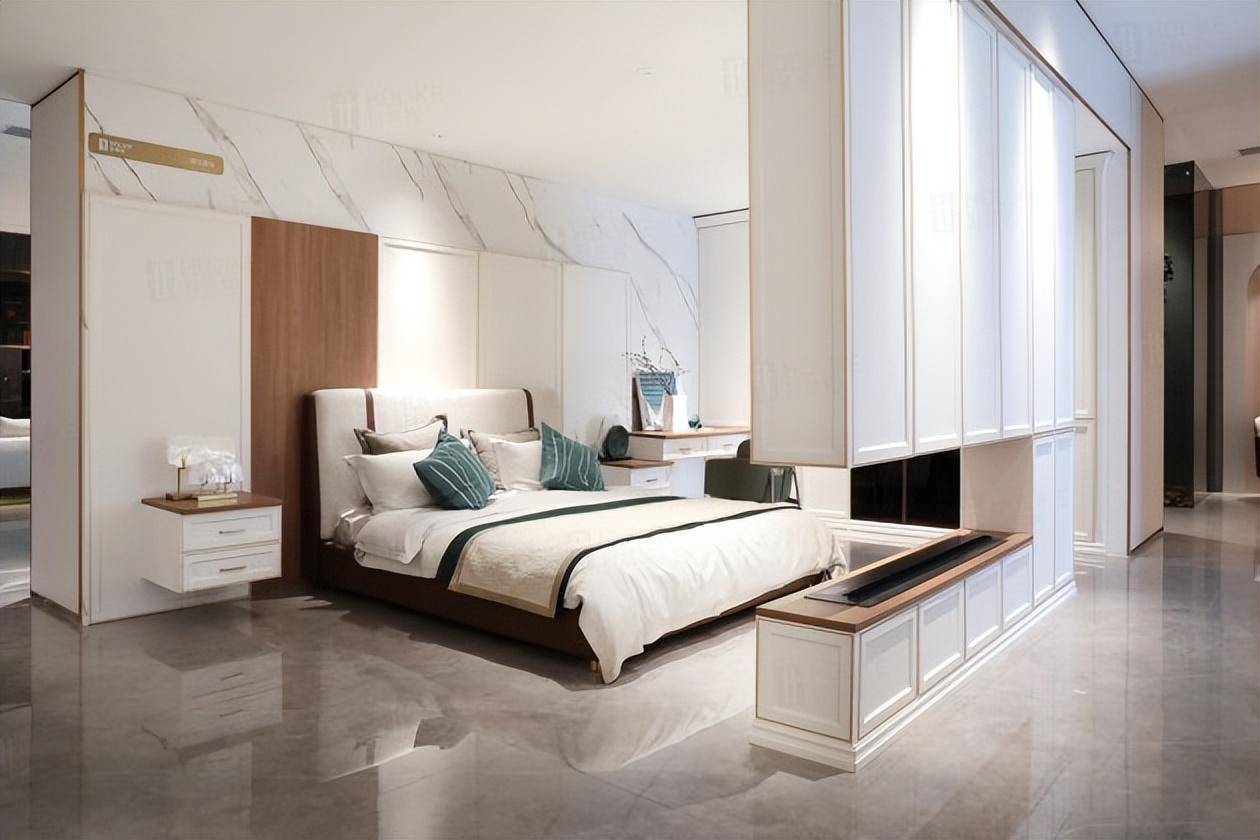 整装升级,艺术进化丨好莱客艺术整装首届6.18整装艺术节,来啦!