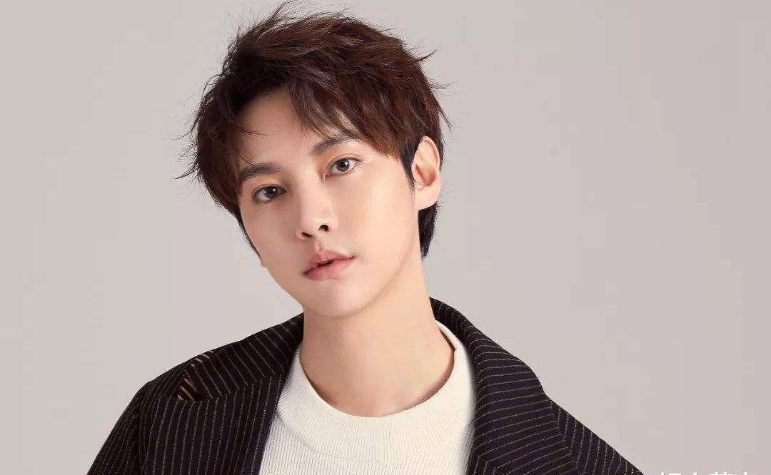 3岁女儿短视频爆火,徐可隐婚生女真相被扒,曾一直营造单身人设_网友