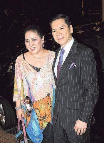 那一年,26岁的周星驰第一次获奖,也开始没有朋友_李修贤_票房_周润发