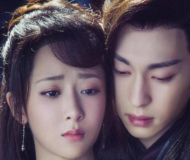 男孩"撞脸"邓伦走红,怎料妹妹神似杨紫,网友:香蜜沉沉烬如霜_孩子