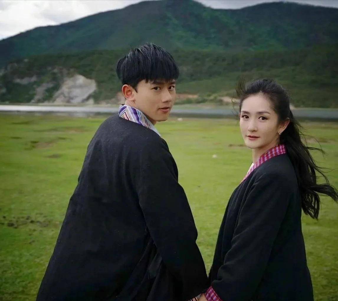 得知张杰和谁在一起,真心想为谢娜鸣不平_小沈阳_夫妻_婚礼