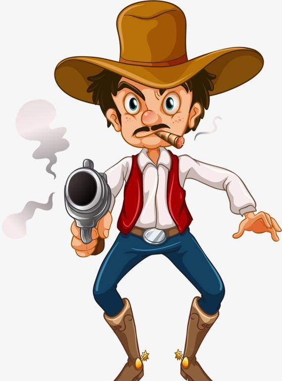 "回来找老猎人说:鸟儿太聪明了,我还没看见它们就发现了我,还没等我举