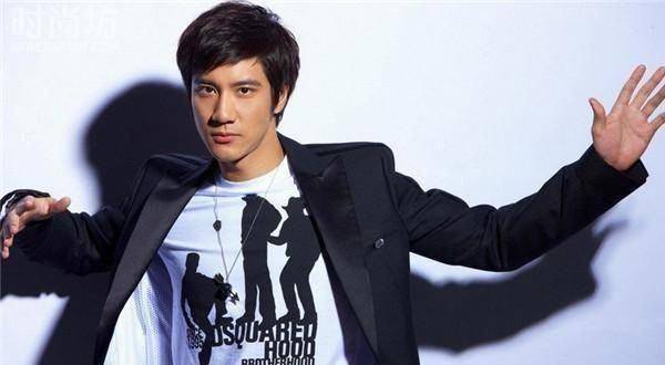 王力宏_成龙_迈克尔