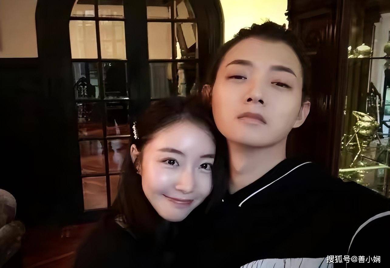 霍尊案_事情_内容