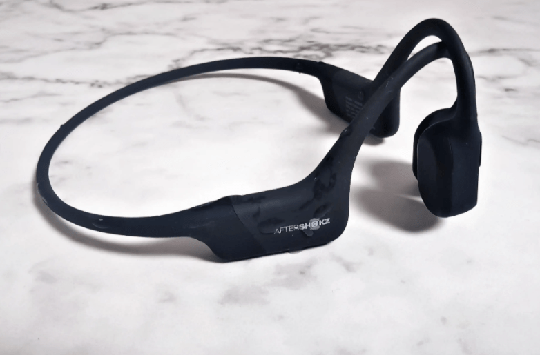 骨传导蓝牙耳机哪个牌子好，列举几款知名的骨传导耳机