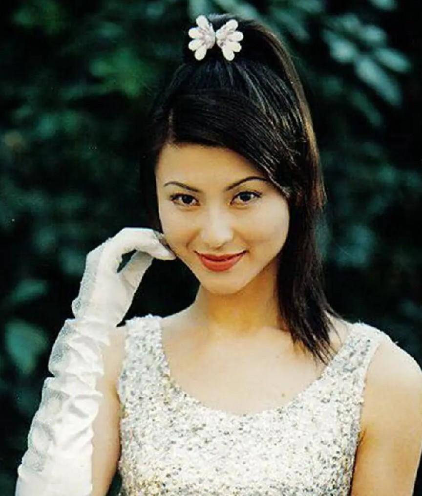 戏外离奇中降头2次离去_蔡晓_江美仪_生活