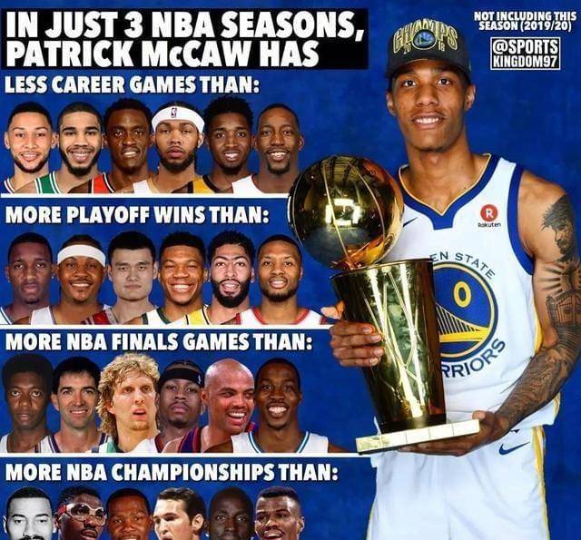 他们如此豪华的阵容,签个吉祥物