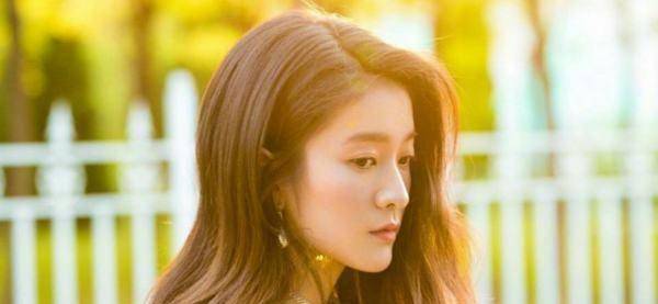 剧中_陈欣予_张雪迎