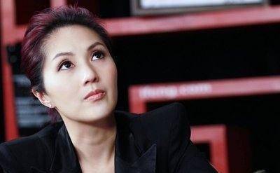 与志明》是香港导演彭浩翔执导的一部浪漫爱情喜剧,由余文乐,杨千嬅