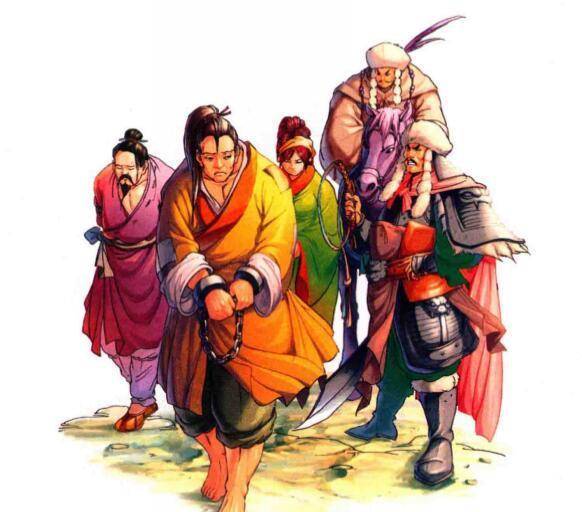 比如,北宋宣和七年(1125)十二月二十三日,金兵大举入侵之际,宋徽宗