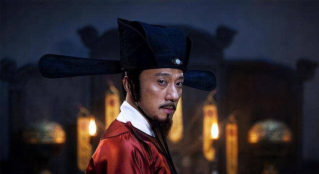 南明弘光建立的鼎力支持者:高杰,一生跌宕起伏,毁誉参半_李自成_崇祯