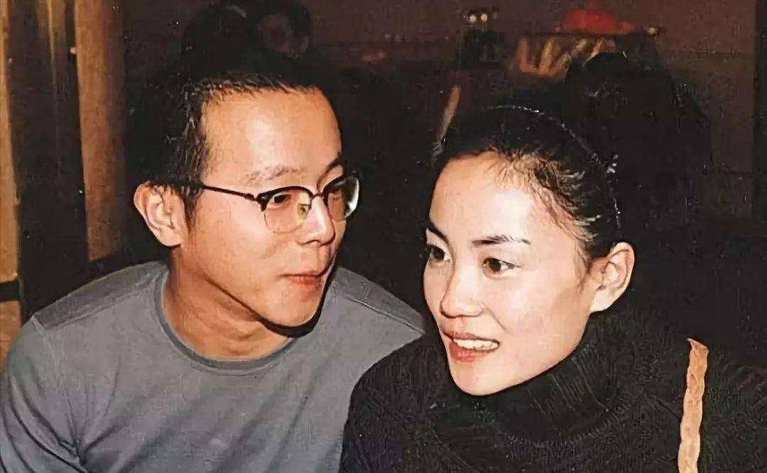 可以说人生的起点非常高,作为窦唯的女儿,她的一生是幸运的,也是不幸