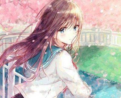 你们要的"百合"文来了,橘里橘气的!_陈格_营业_节目