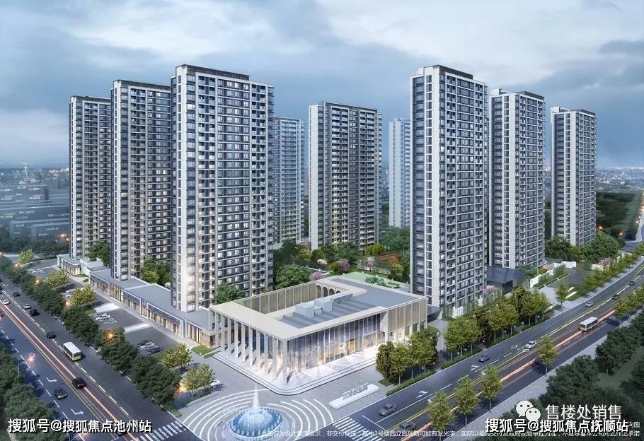 嘉兴海宁万科钱塘东方电话,配套,位置_下沙_项目_宝龙城市广场