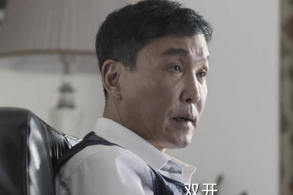 田富国这种小心思不可谓是小肚鸡肠到家了,为了能进入沙瑞金省长候选