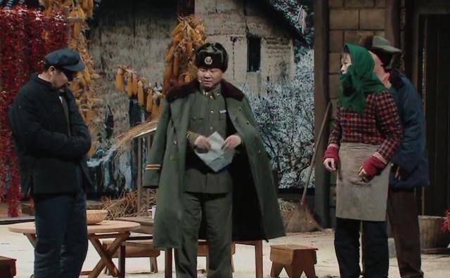 李宇春扮丑获高希希表扬,李诚儒却认为导演只会说好话_张国立_评价