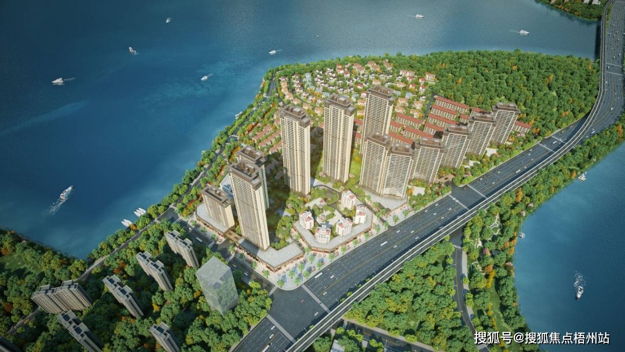 武汉澳门山庄(二期)价格,周边交通配套测评,武汉澳门山庄(二期)优劣势