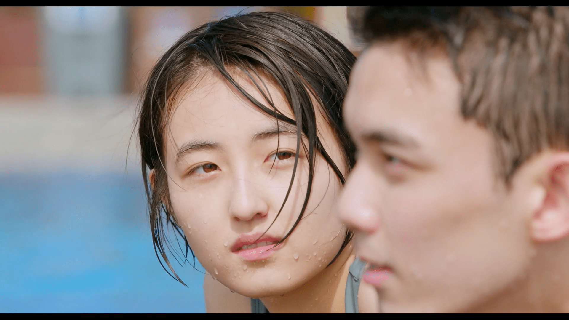 《盛夏未来》连载2_郑宇星_女孩_陈辰