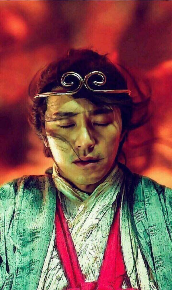 你认为周星驰电影中,哪句最经典的台词,使你记忆深刻_银幕_事情_人