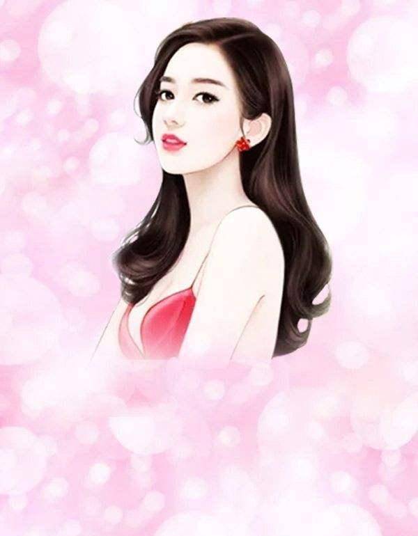 女频现代言情总裁豪门女强《兰言之约》_兰亭_公司_核算