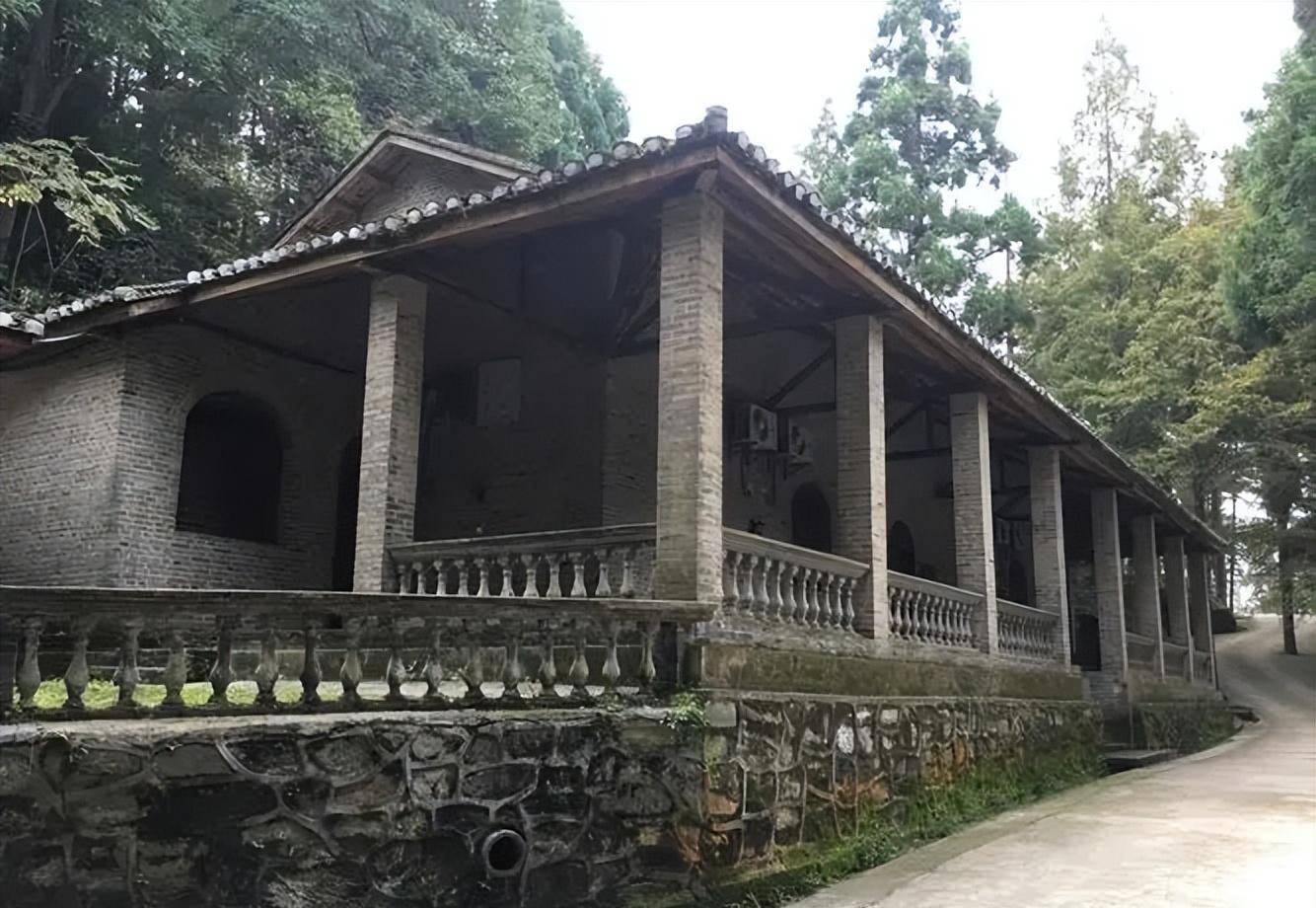 做好薤山山水资源文章,倾力打造谷城版"五道峡"_景区_峡谷_旅游