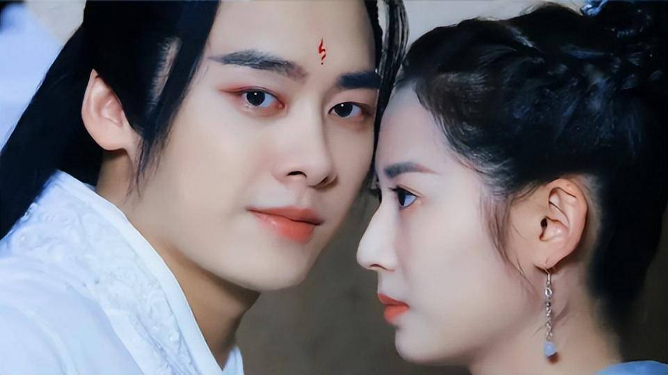 李易峰被抓后,首次透露近况,粉丝已把评论区沦陷_王弢_相关_违法