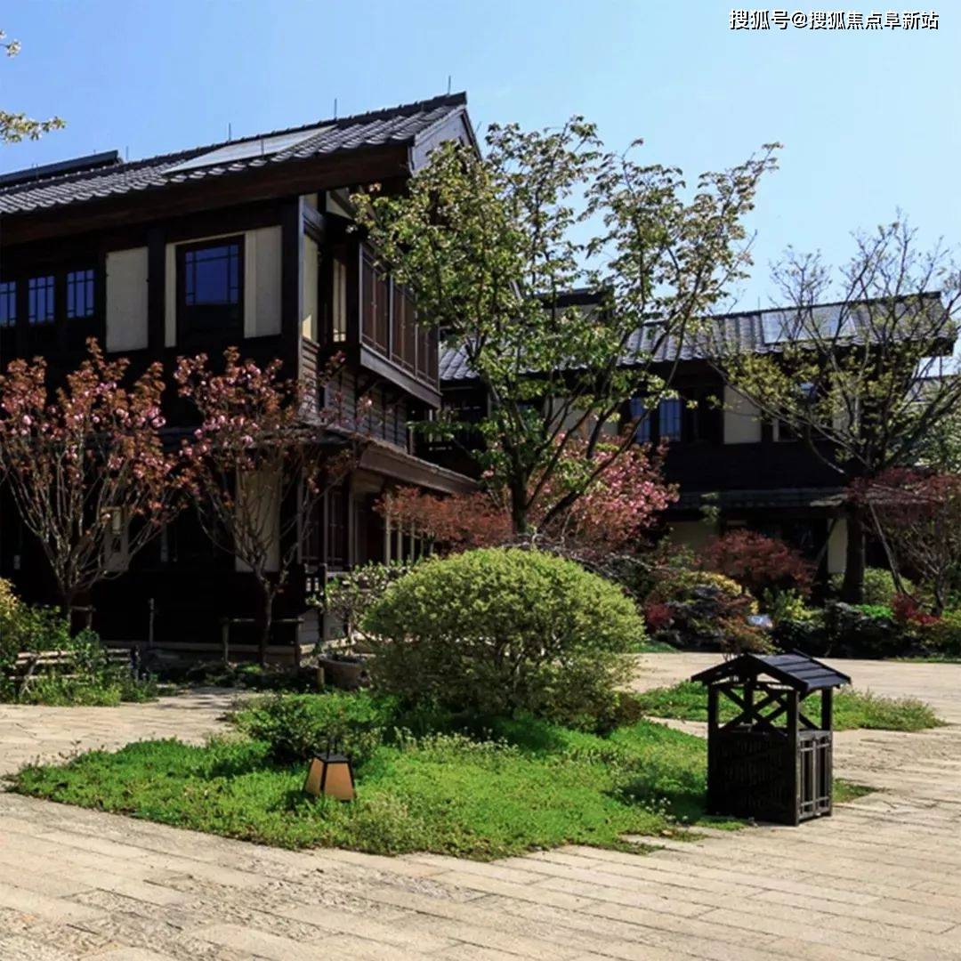 嘉兴乌镇悦景庄售楼处电话|价格详情|实时更新|售楼处地址|在售户型