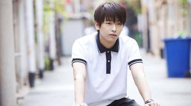 李连杰_成龙_刘坤