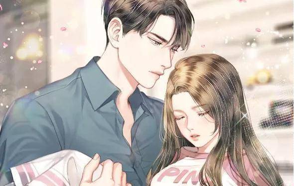文《他怎么还不开窍》一本正经老干部牧青x无所不能林不宸返回搜狐