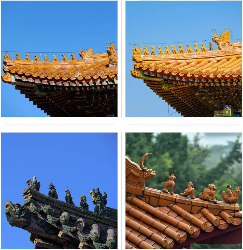 在这个“旅行专家”级别测试集（全国范围）中，你能答对多少道题？