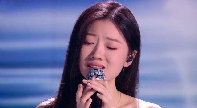 稳了,谢霆锋,李健成大赢家,期待下周的《好声音》_战队_李宇春_赵紫骅