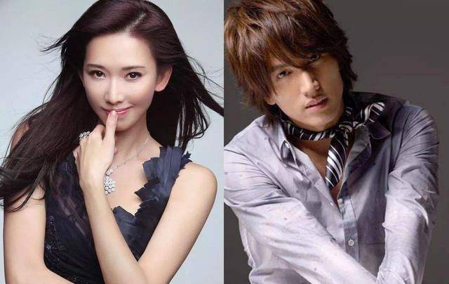 前任张熙恩结婚,曾获妈妈姐姐认可,接连错过后言承旭的幸福在哪