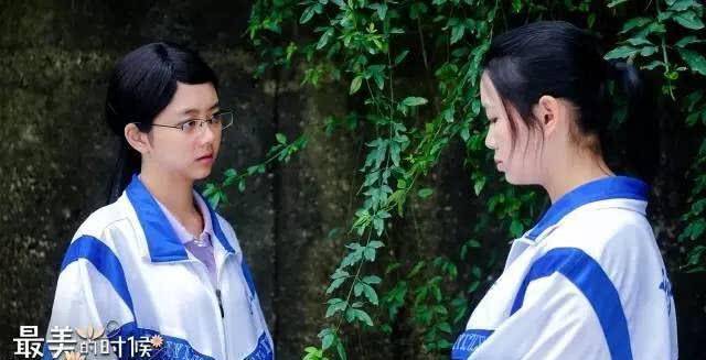 罗云熙,谭松韵曾拍过的这一部影片:"赌"包辣条你应该没看过!