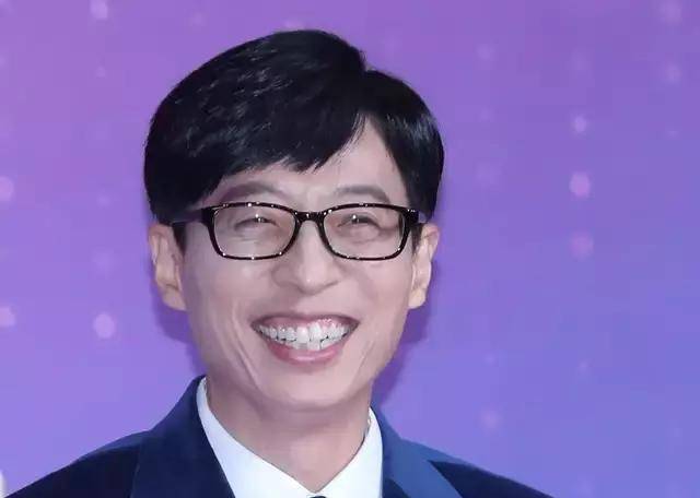 金宇彬_刘在锡_朴明洙