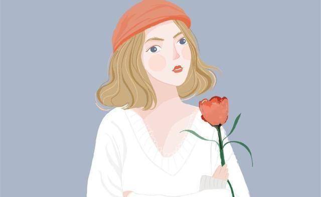 人这一辈子,这样活才通透_黄芳_工作时_生活