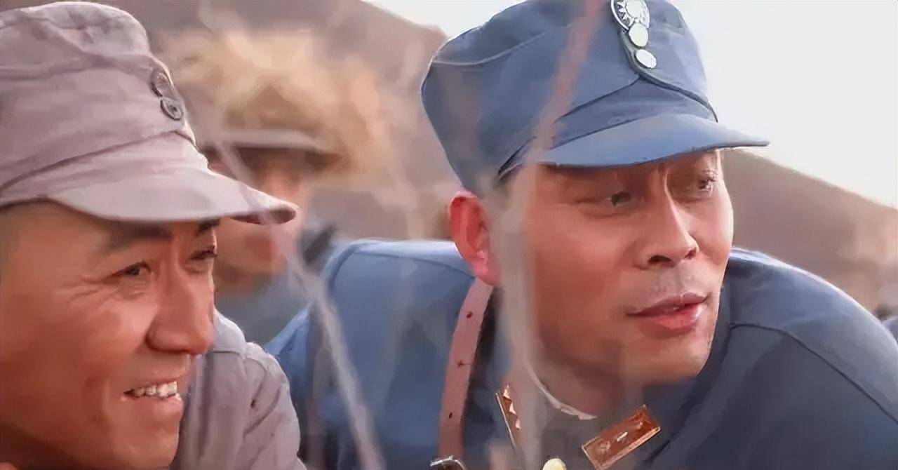 军队中政委和司令员，哪一位权力更大？“政委”属于什么职务？