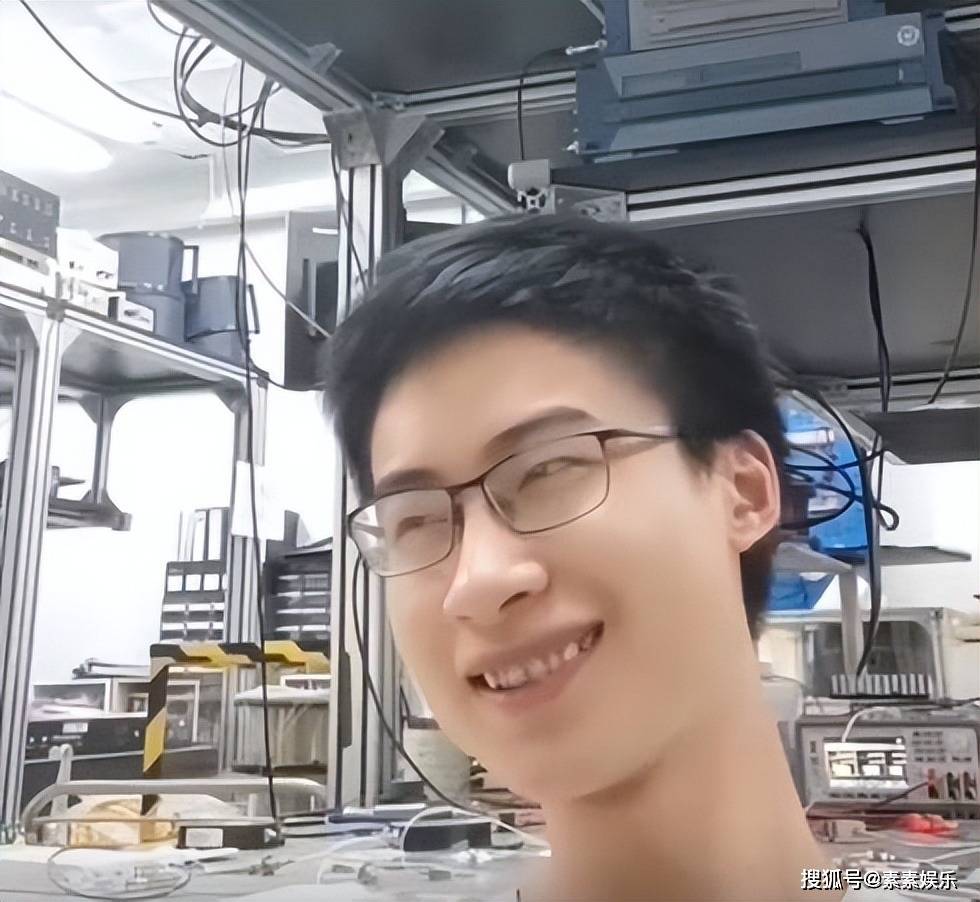 原创            庞众望好事将近，已和女朋友的家长见面，即将开启他的新人生-庞众望现在怎么样了