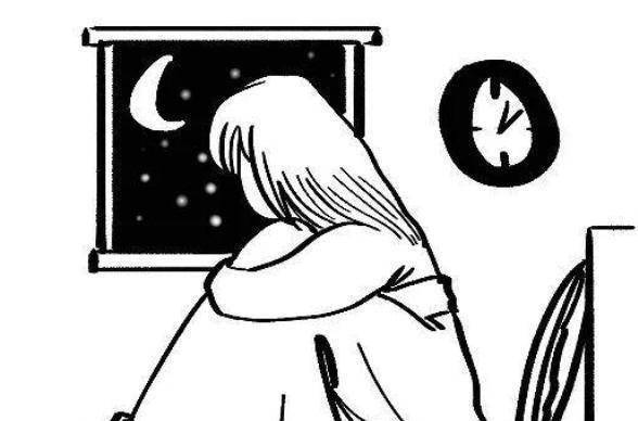 人在做梦时都会很清楚的感受到梦里的场景,那么我们可以控制梦吗?