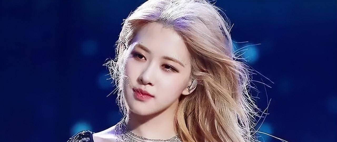 希望未来的四位女子能为粉丝们带来更多美好甜蜜的作品,奉献一个惊艳