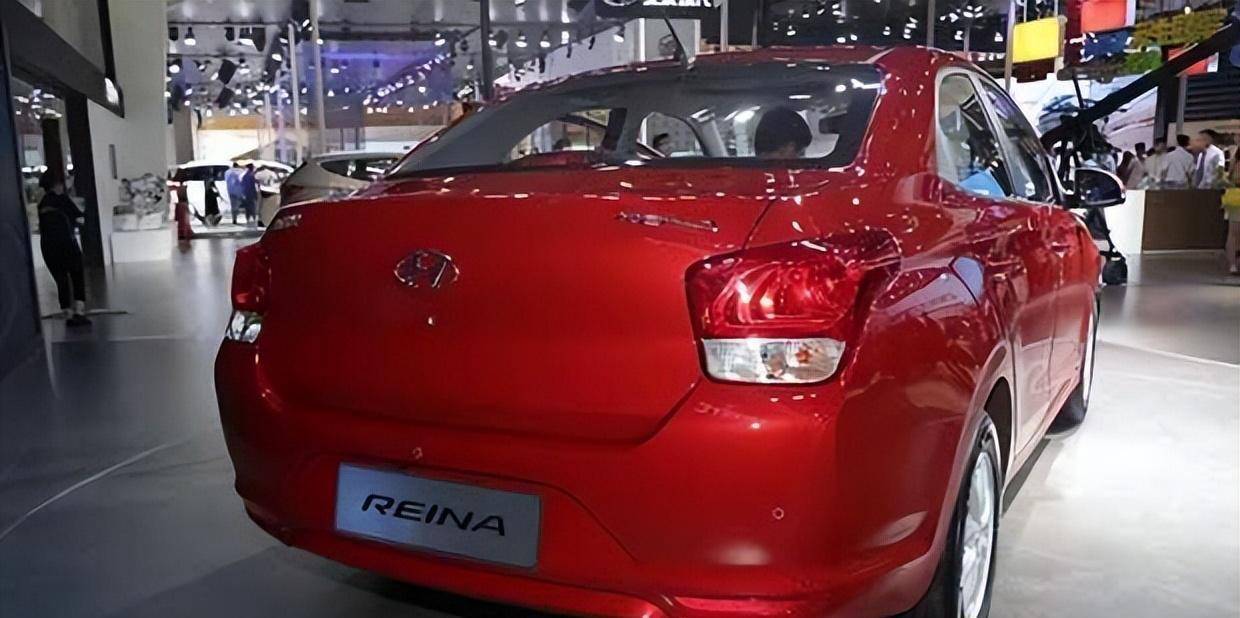 五万买焕驰和瑞纳哪个好_搜狐汽车_搜狐网