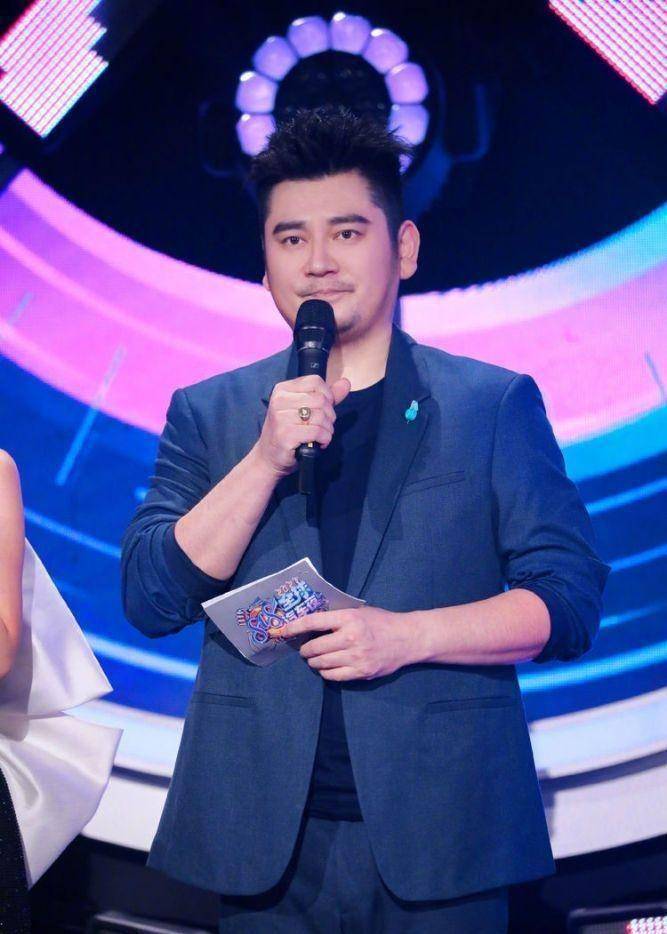 疑似小艺前男友爆料,女方有孩子,曾骗他300万_事情_警方_引导