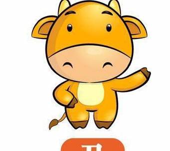 在6月生肖牛遇到天财星催旺财运宫,天财星虽然招财能力不强,但是预示