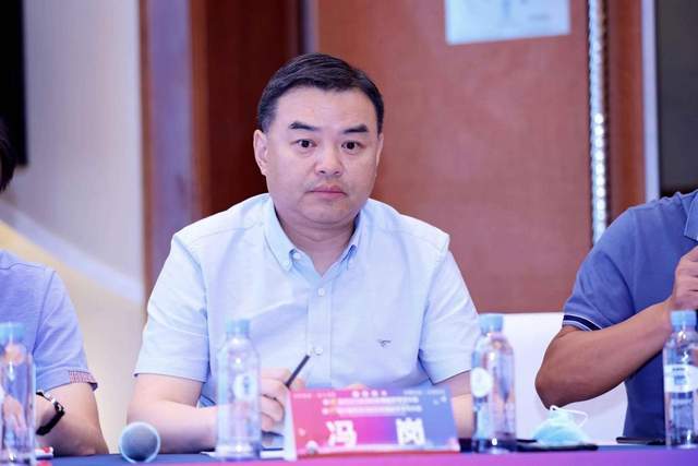 交流杜国波教授点评交流张羽教授点评交流张鹏教授总结发言返回搜狐