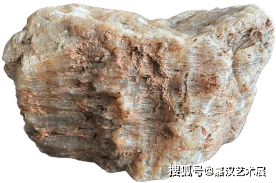 国际排名前端拍行重推:精品"陨石钻石"值得你来甄选收藏!